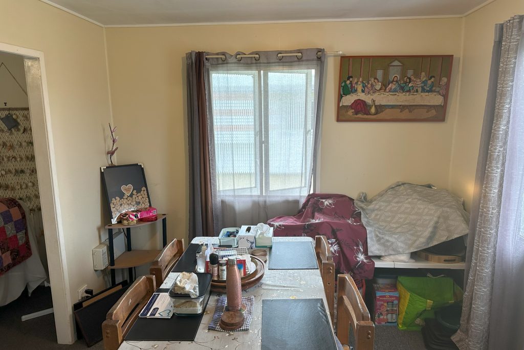 5 Lamb Street, South Mackay, QLD 4740 AUS