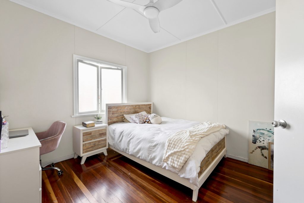 151 R Watts Road, Benholme, QLD 4754 AUS