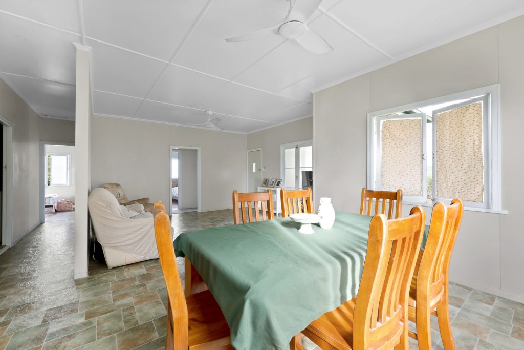 151 R Watts Road, Benholme, QLD 4754 AUS