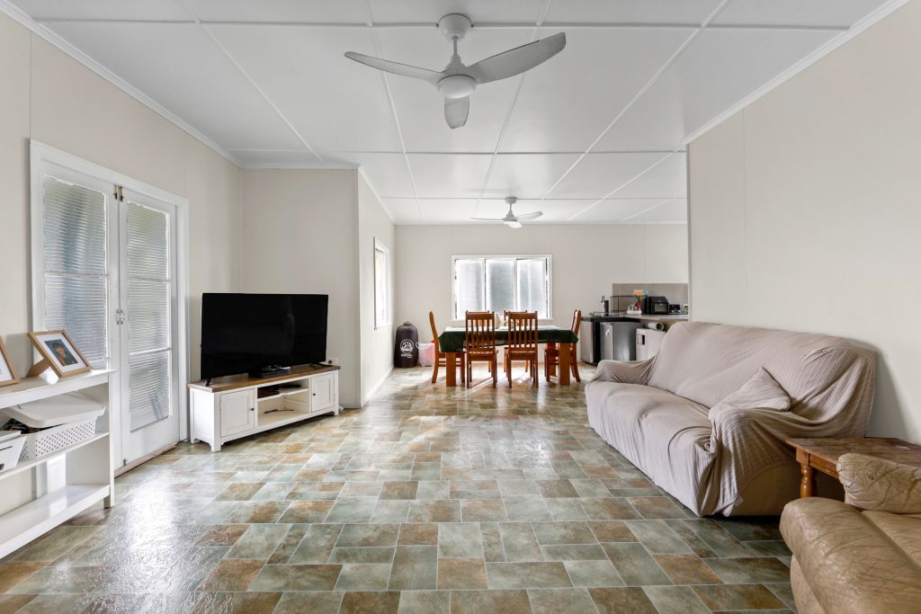 151 R Watts Road, Benholme, QLD 4754 AUS