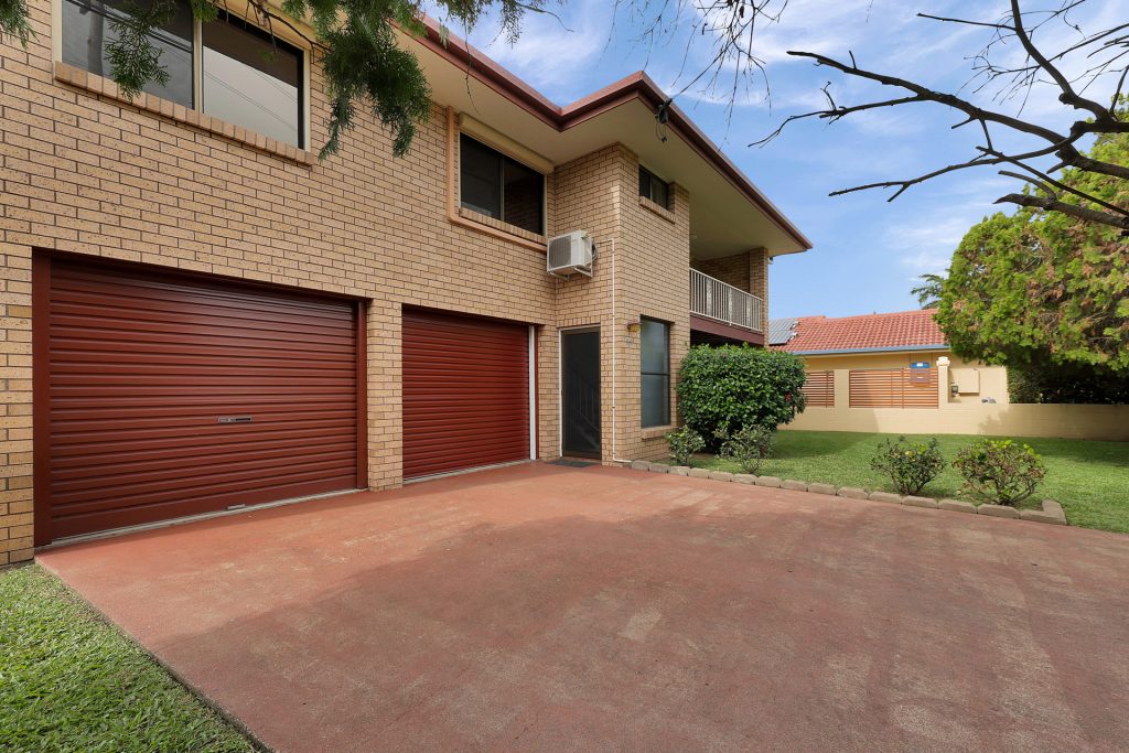 44 Lagoon Street, West Mackay, QLD 4740 AUS