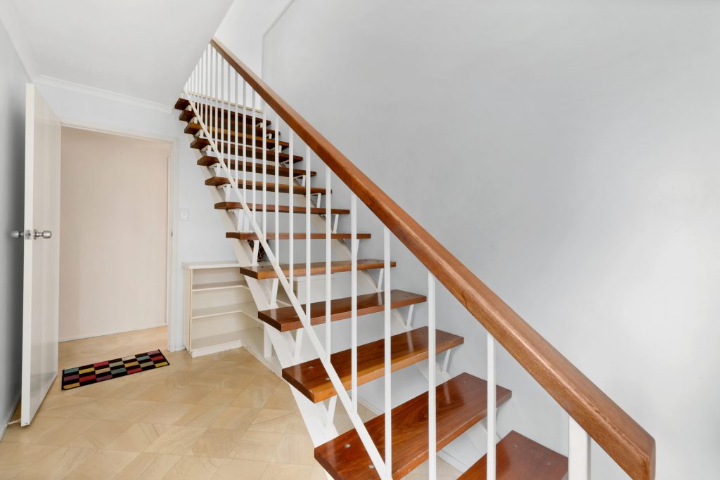 44 Lagoon Street, West Mackay, QLD 4740 AUS