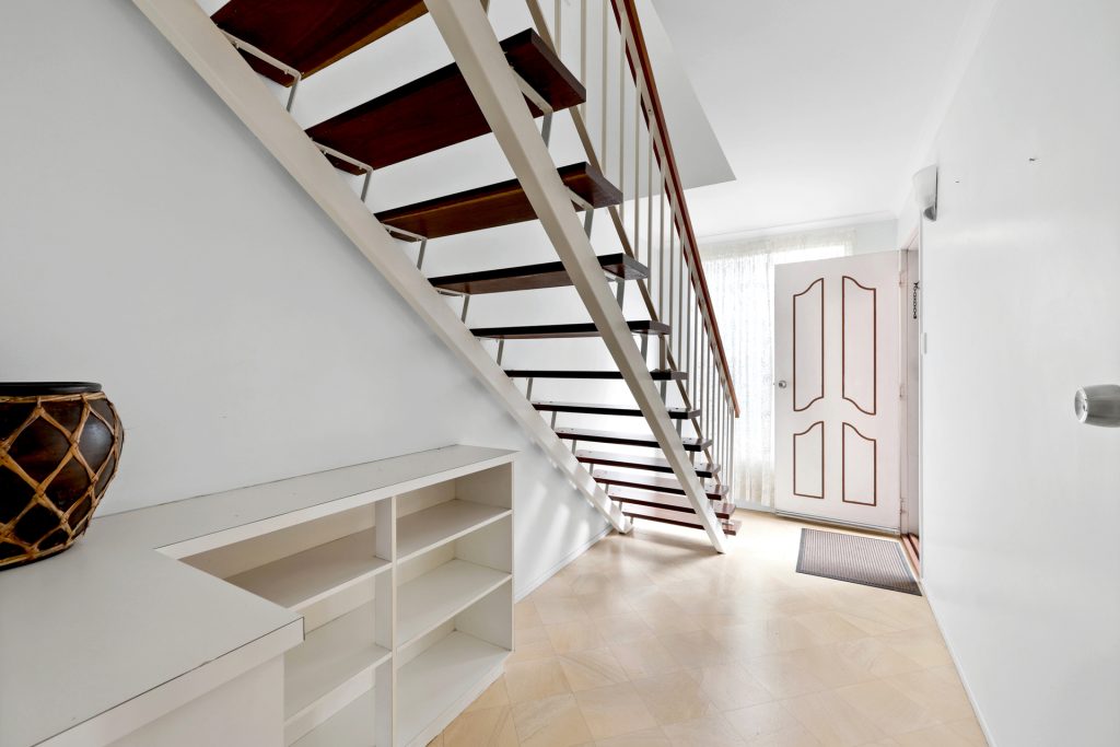 44 Lagoon Street, West Mackay, QLD 4740 AUS