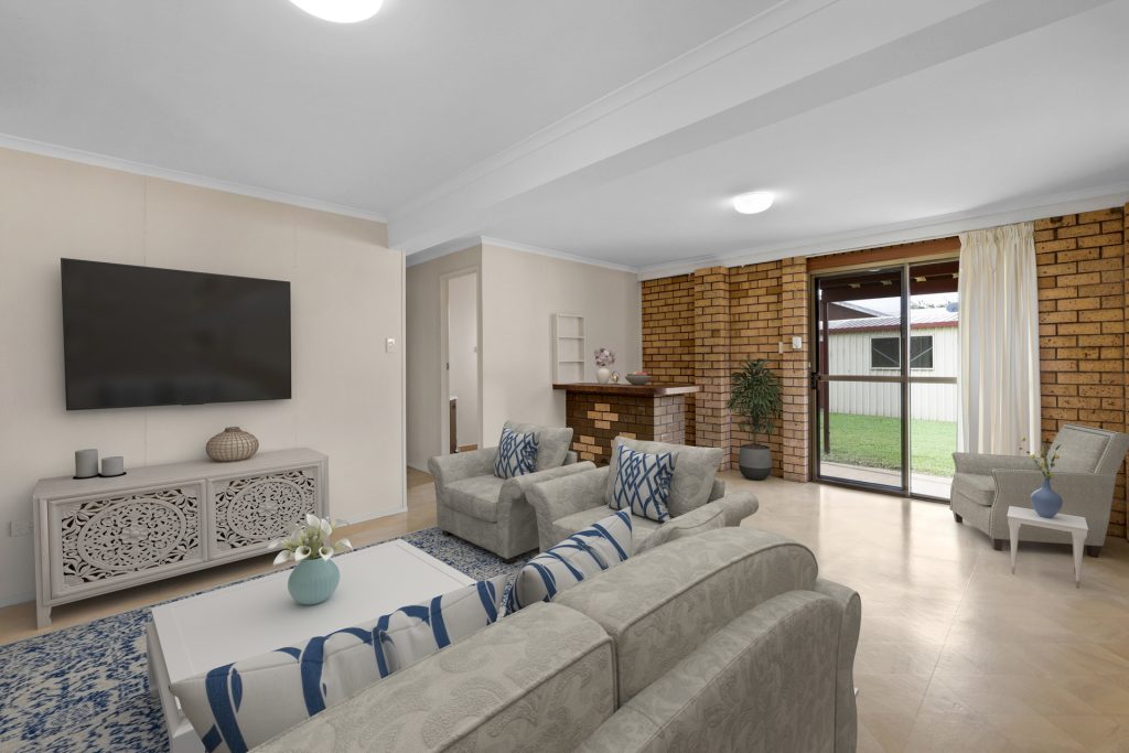 44 Lagoon Street, West Mackay, QLD 4740 AUS