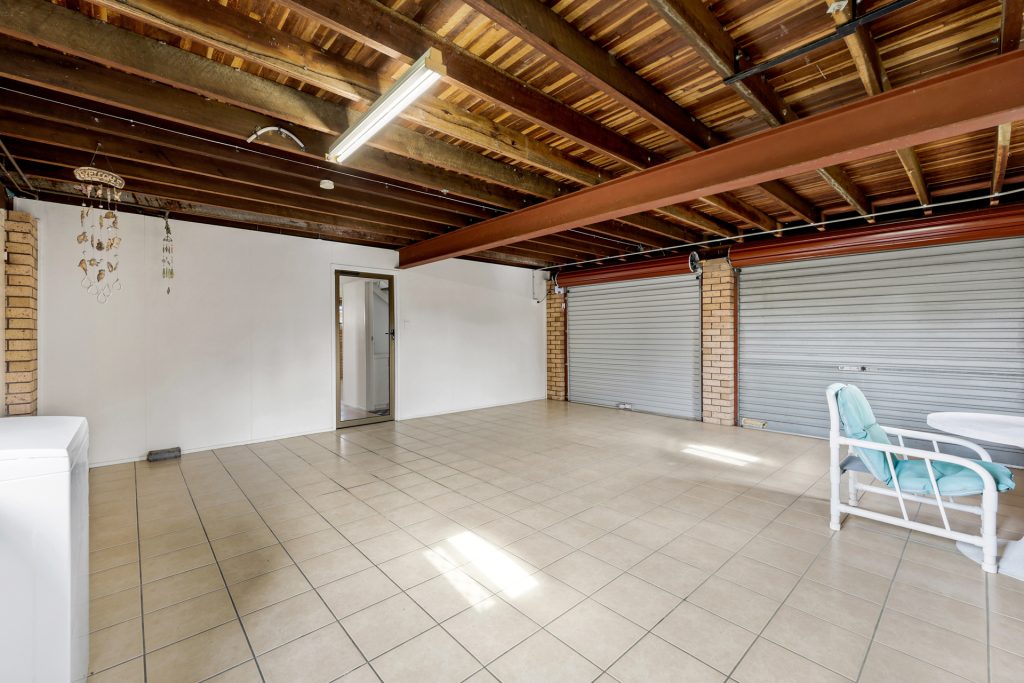 44 Lagoon Street, West Mackay, QLD 4740 AUS