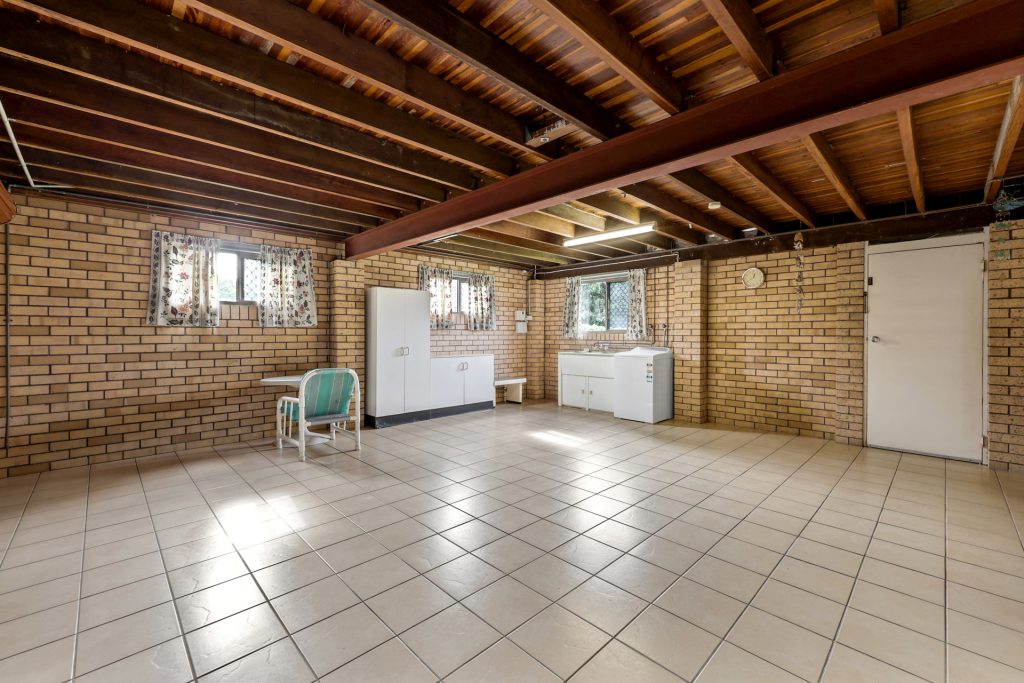 44 Lagoon Street, West Mackay, QLD 4740 AUS