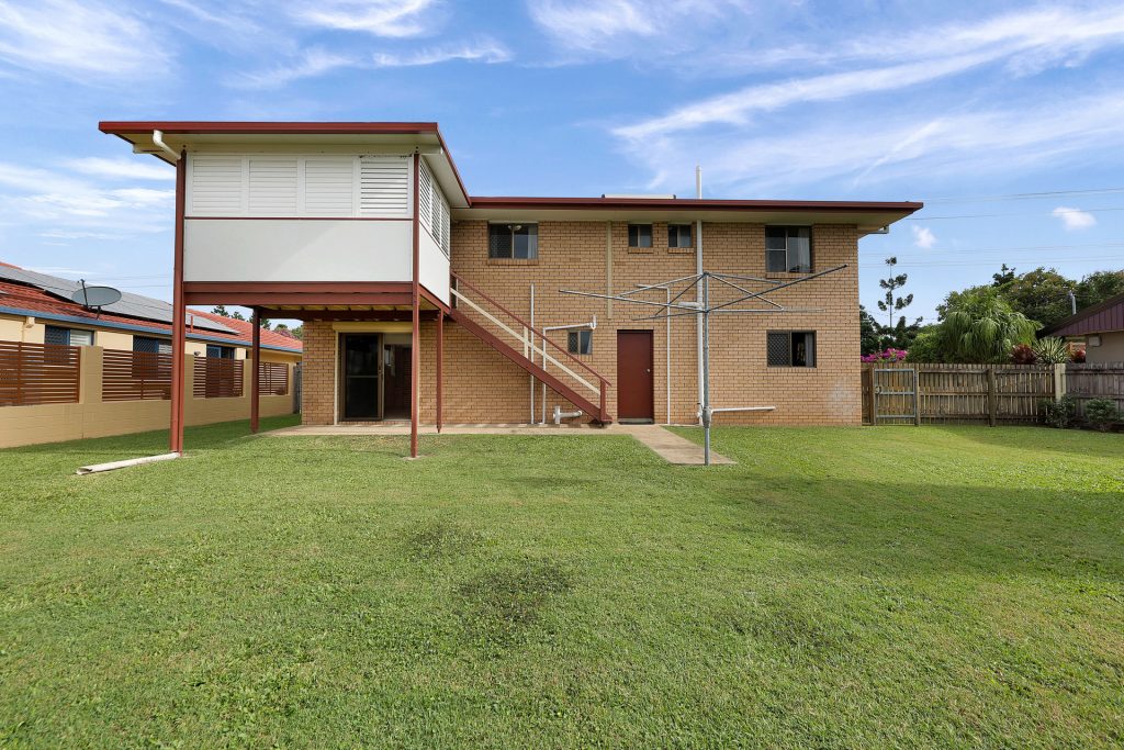 44 Lagoon Street, West Mackay, QLD 4740 AUS