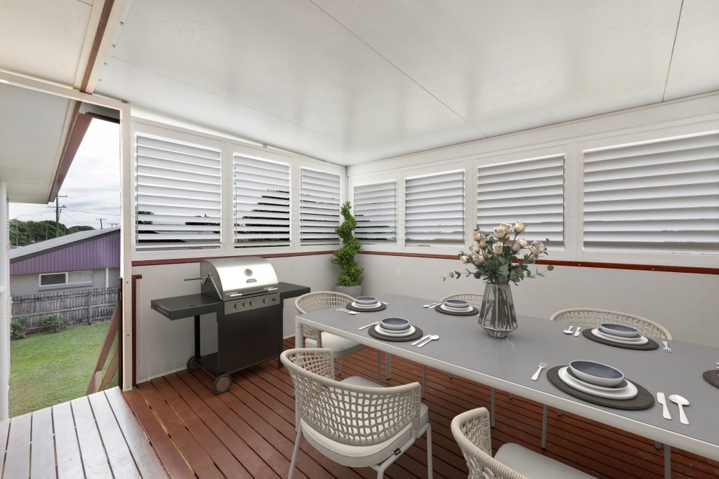 44 Lagoon Street, West Mackay, QLD 4740 AUS