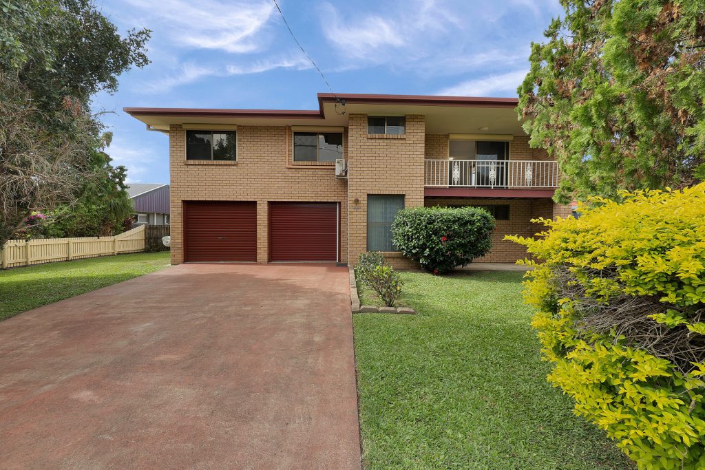 44 Lagoon Street, West Mackay, QLD 4740 AUS