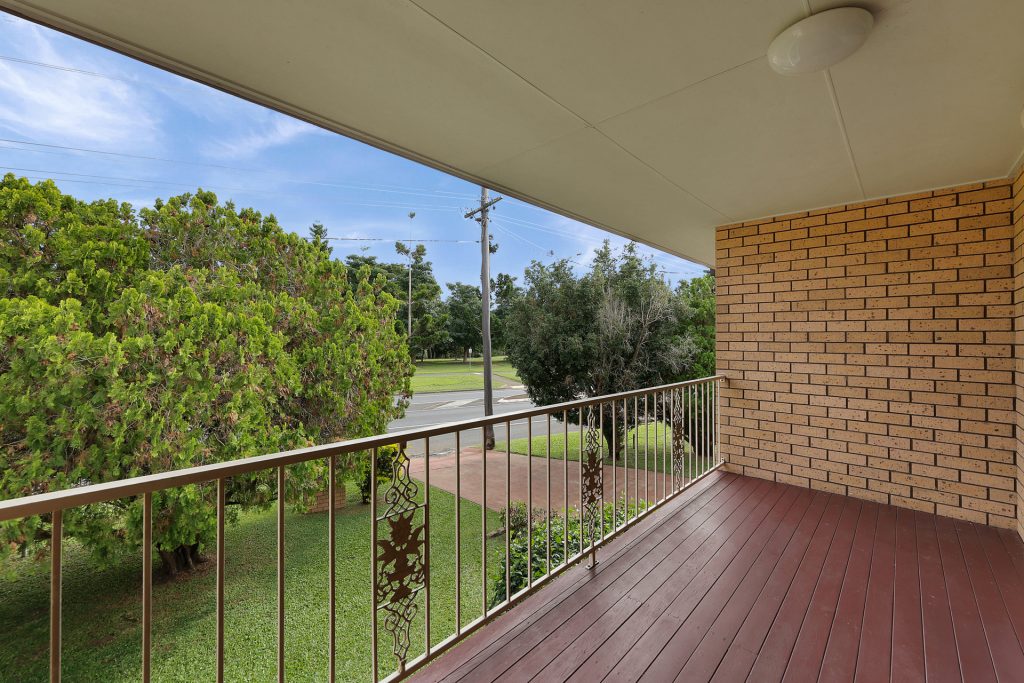 44 Lagoon Street, West Mackay, QLD 4740 AUS