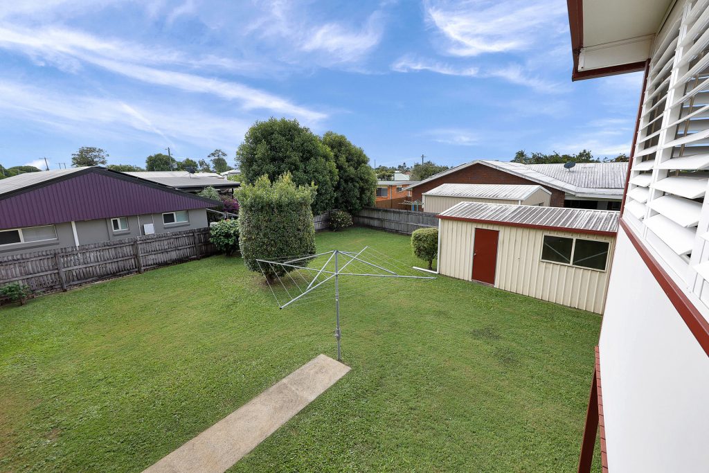 44 Lagoon Street, West Mackay, QLD 4740 AUS