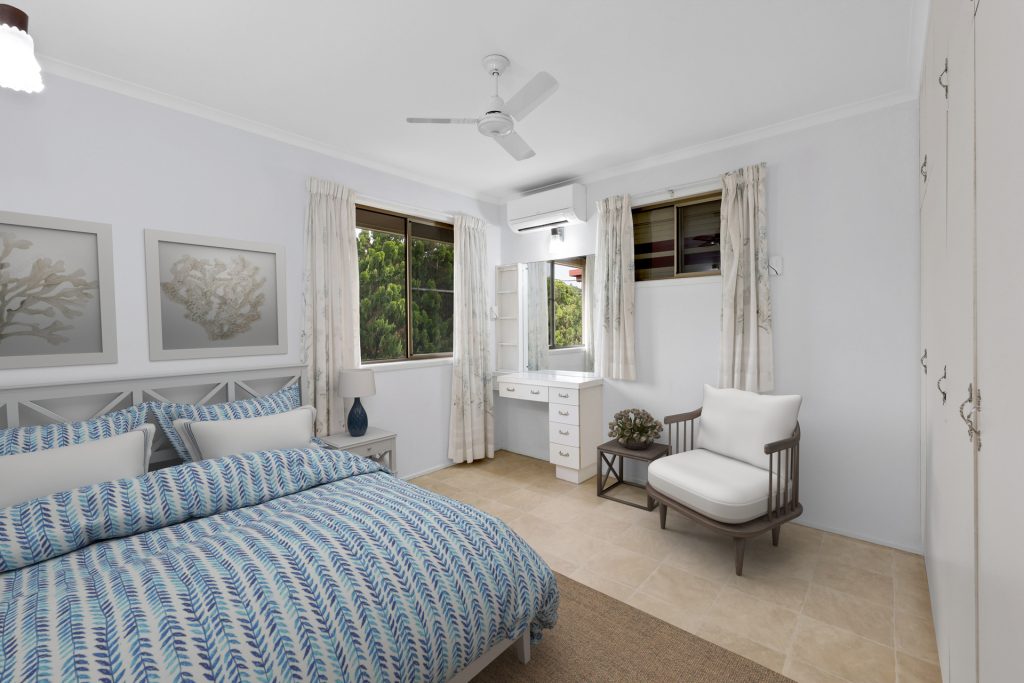 44 Lagoon Street, West Mackay, QLD 4740 AUS