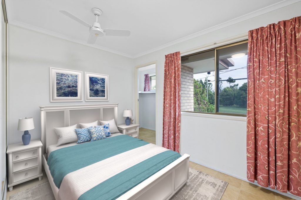 44 Lagoon Street, West Mackay, QLD 4740 AUS