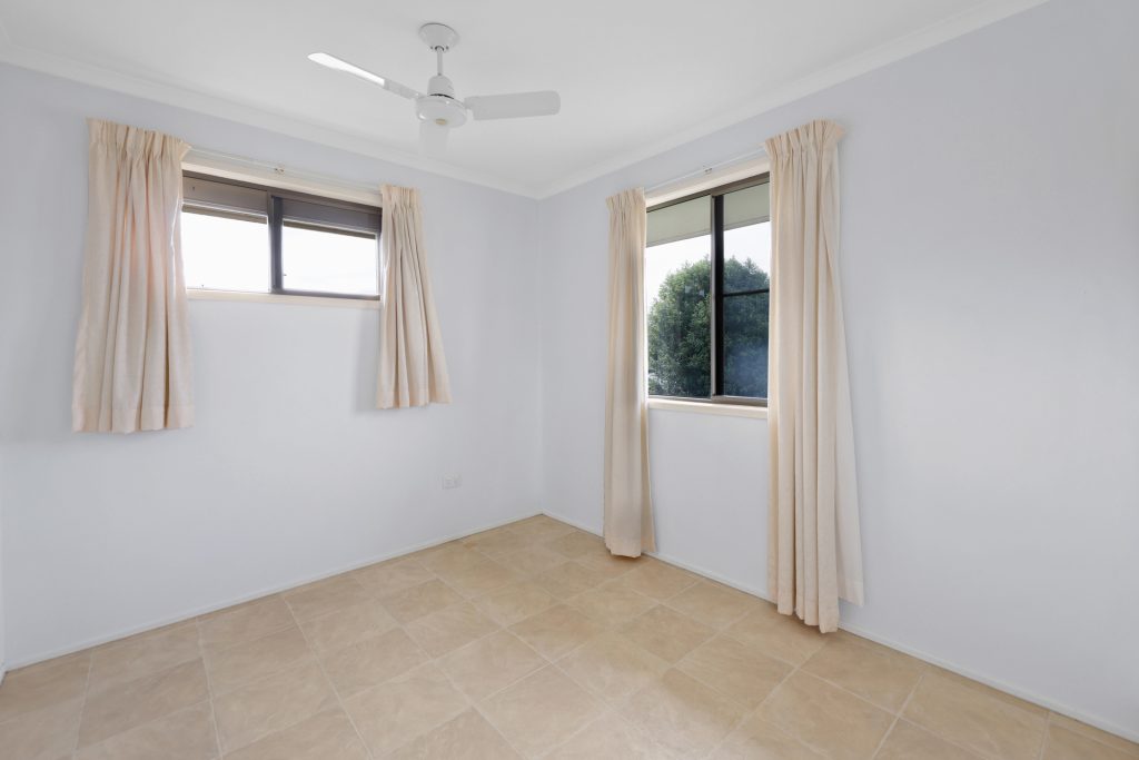 44 Lagoon Street, West Mackay, QLD 4740 AUS