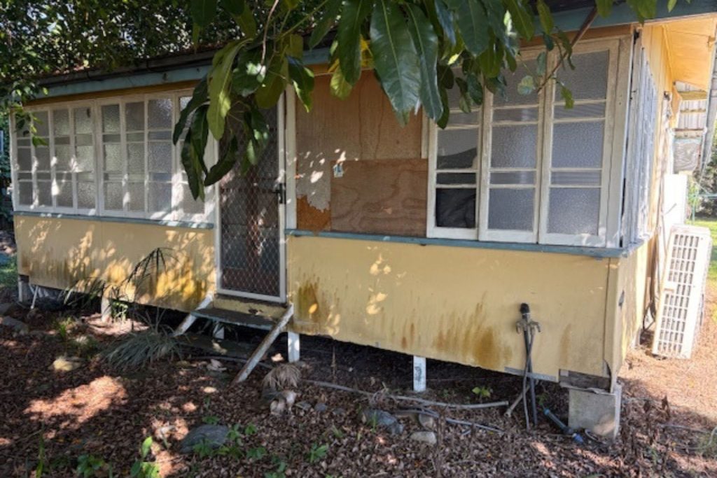 26 Maud Street, Mirani, QLD 4754 AUS