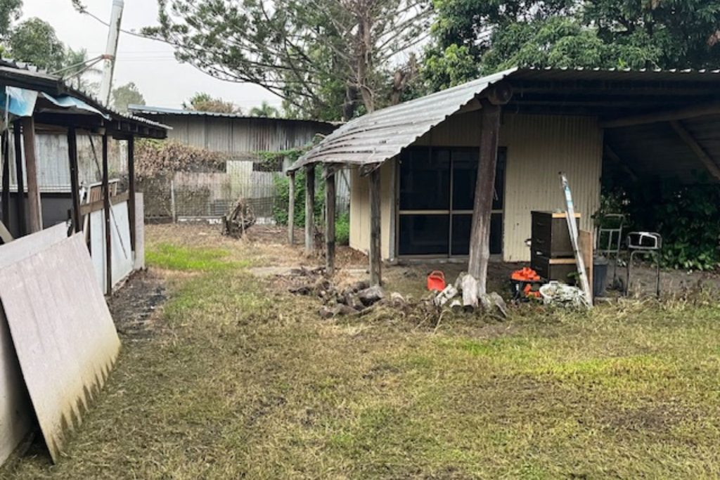 26 Maud Street, Mirani, QLD 4754 AUS