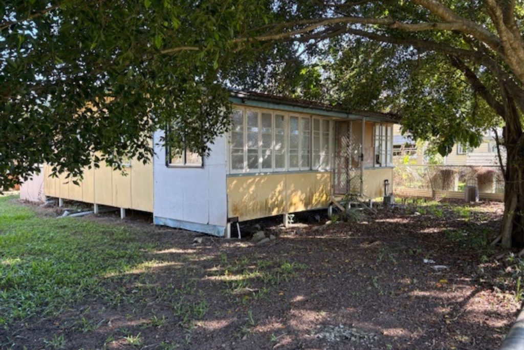 26 Maud Street, Mirani, QLD 4754 AUS