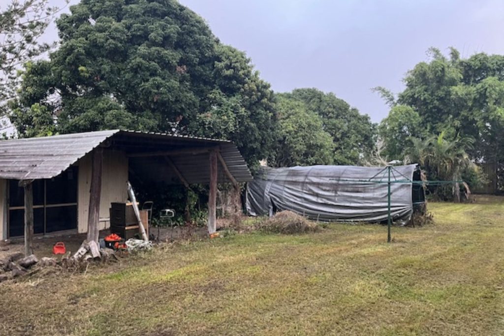 26 Maud Street, Mirani, QLD 4754 AUS