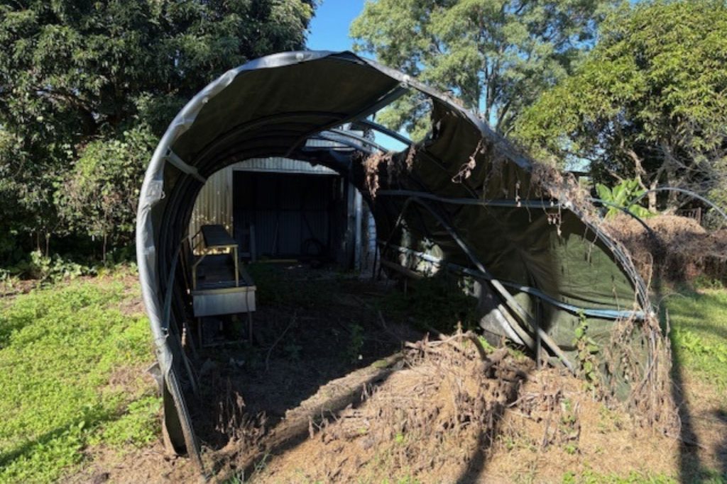 26 Maud Street, Mirani, QLD 4754 AUS