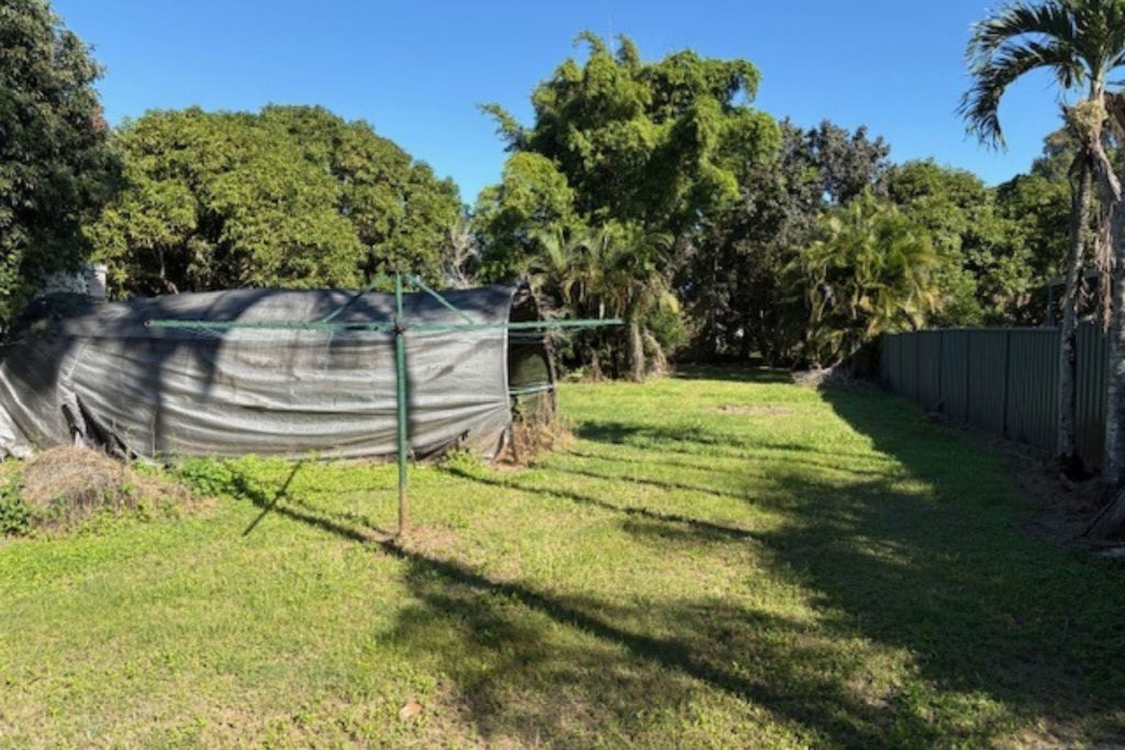 26 Maud Street, Mirani, QLD 4754 AUS