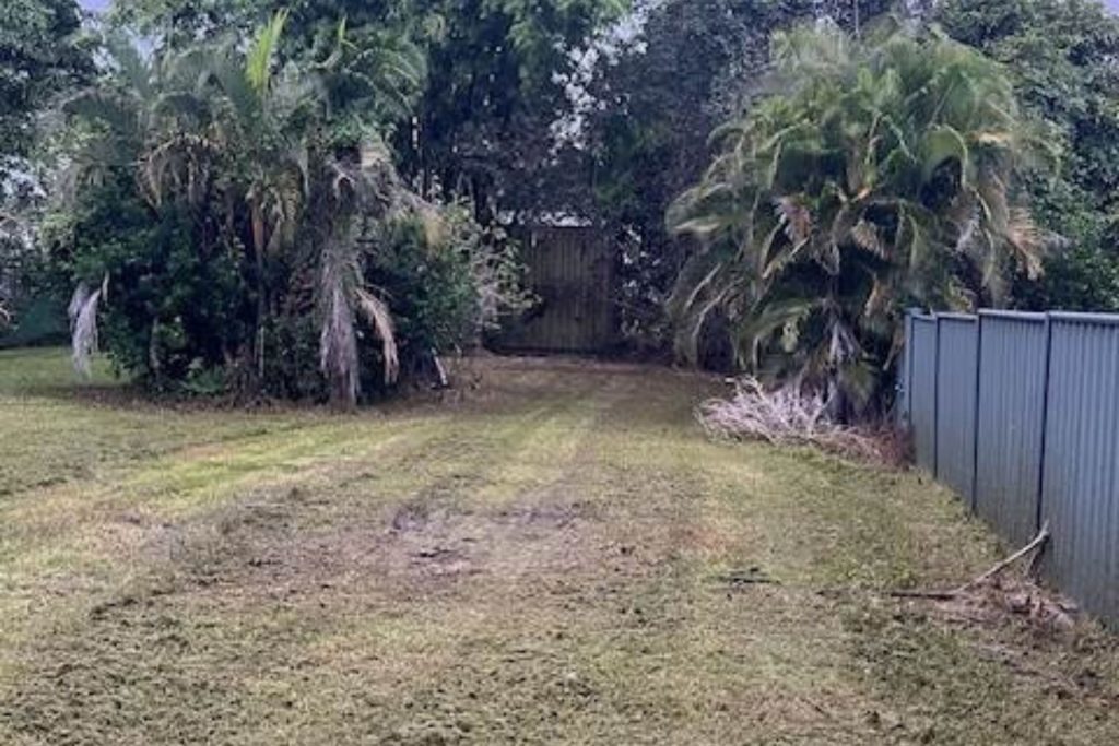 26 Maud Street, Mirani, QLD 4754 AUS