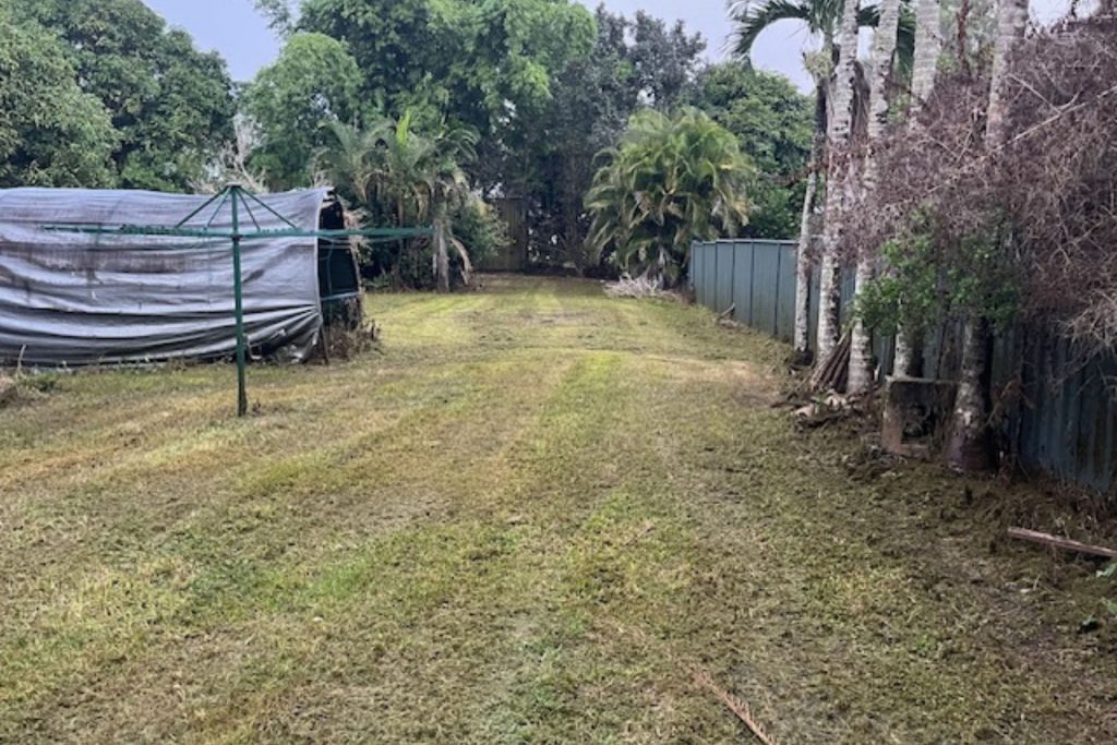 26 Maud Street, Mirani, QLD 4754 AUS