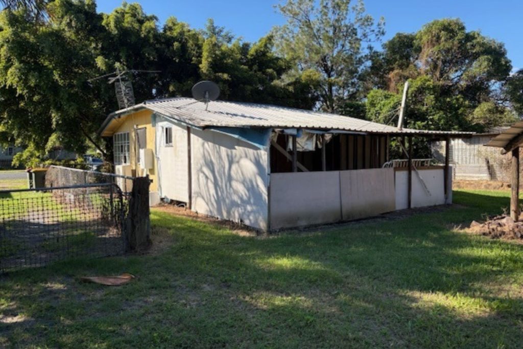 26 Maud Street, Mirani, QLD 4754 AUS