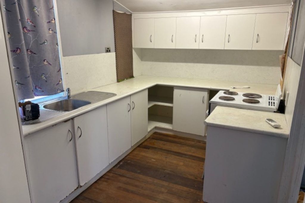 26 Maud Street, Mirani, QLD 4754 AUS