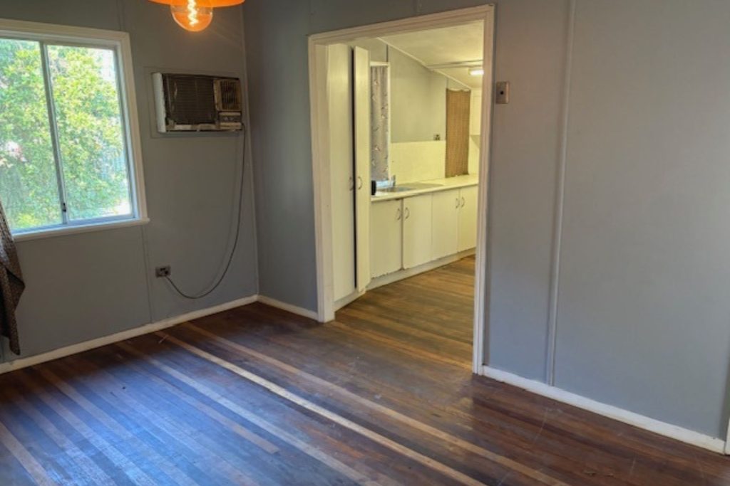 26 Maud Street, Mirani, QLD 4754 AUS