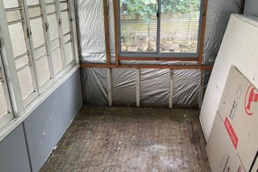 26 Maud Street, Mirani, QLD 4754 AUS