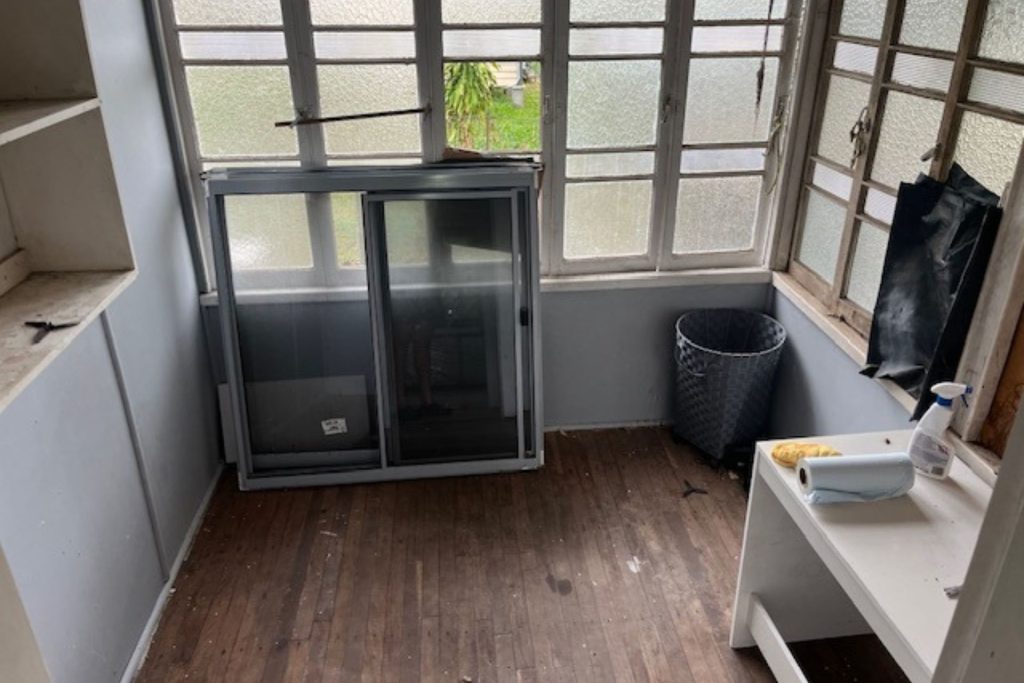 26 Maud Street, Mirani, QLD 4754 AUS