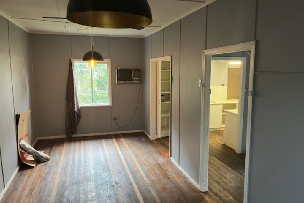 26 Maud Street, Mirani, QLD 4754 AUS