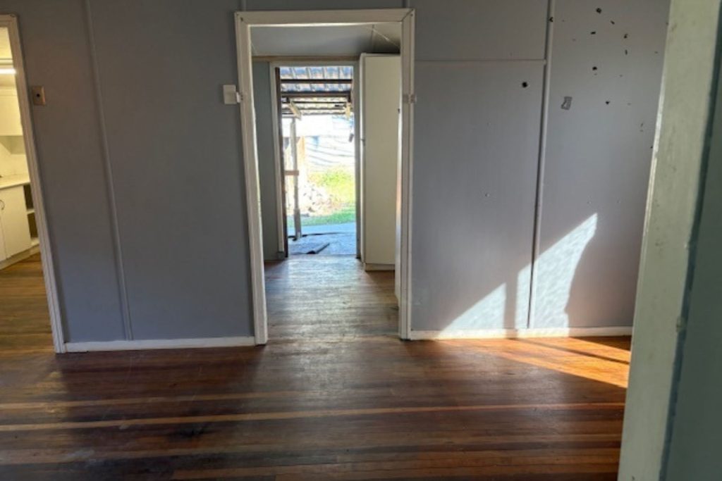 26 Maud Street, Mirani, QLD 4754 AUS