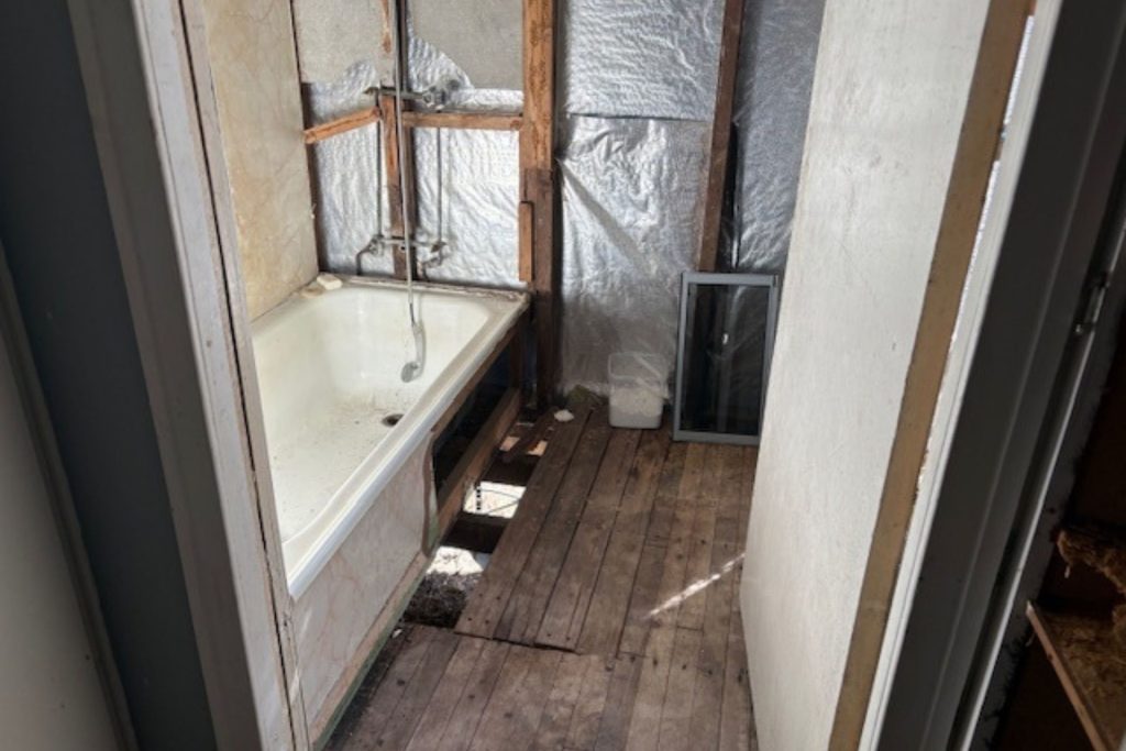 26 Maud Street, Mirani, QLD 4754 AUS