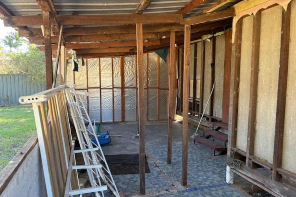 26 Maud Street, Mirani, QLD 4754 AUS