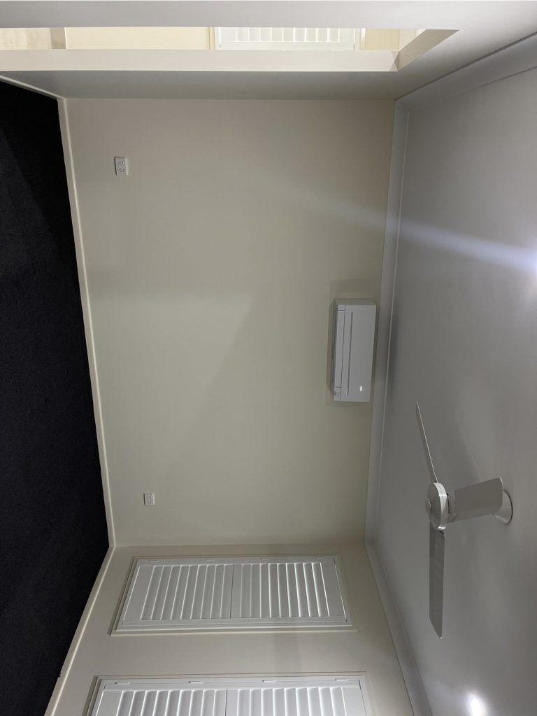 38 Karwin Drive, Andergrove, QLD 4740 AUS