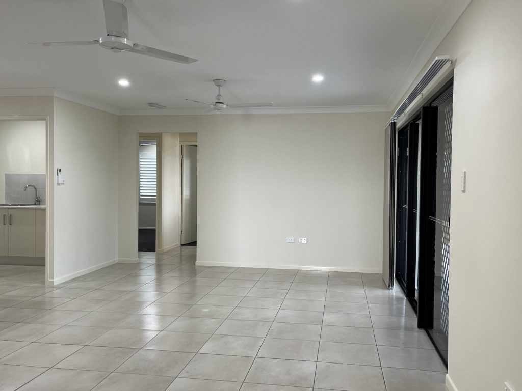 38 Karwin Drive, Andergrove, QLD 4740 AUS