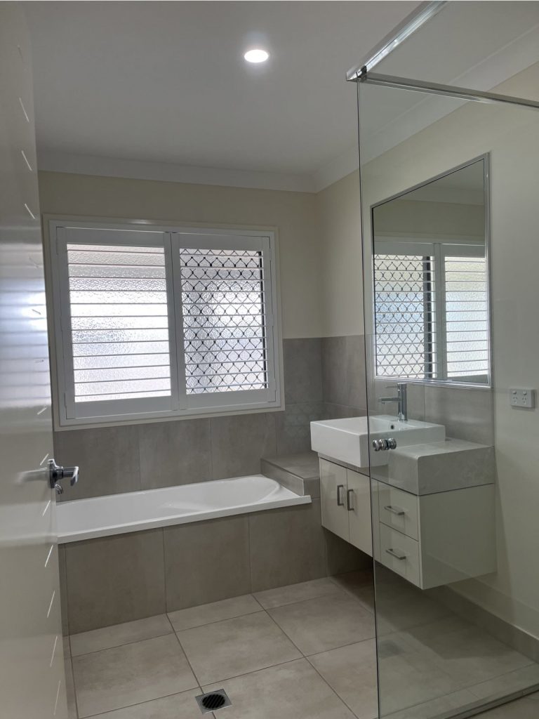 38 Karwin Drive, Andergrove, QLD 4740 AUS