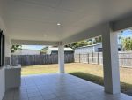38 Karwin Drive, Andergrove, QLD 4740 AUS