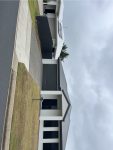 38 Karwin Drive, Andergrove, QLD 4740 AUS