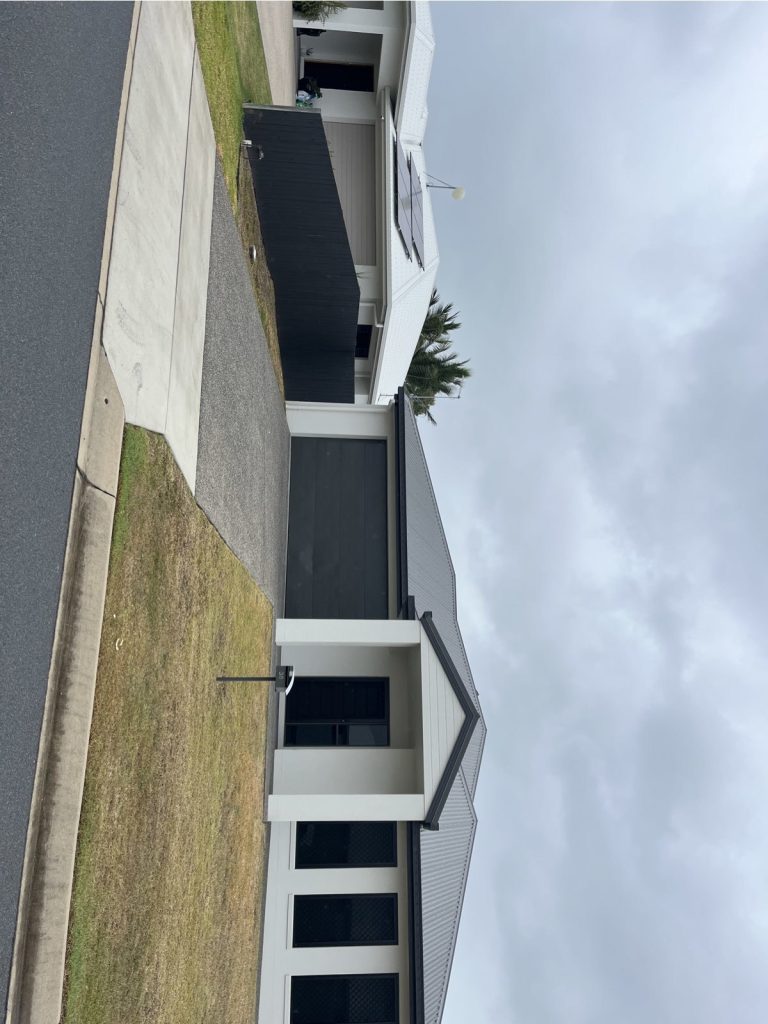 38 Karwin Drive, Andergrove, QLD 4740 AUS