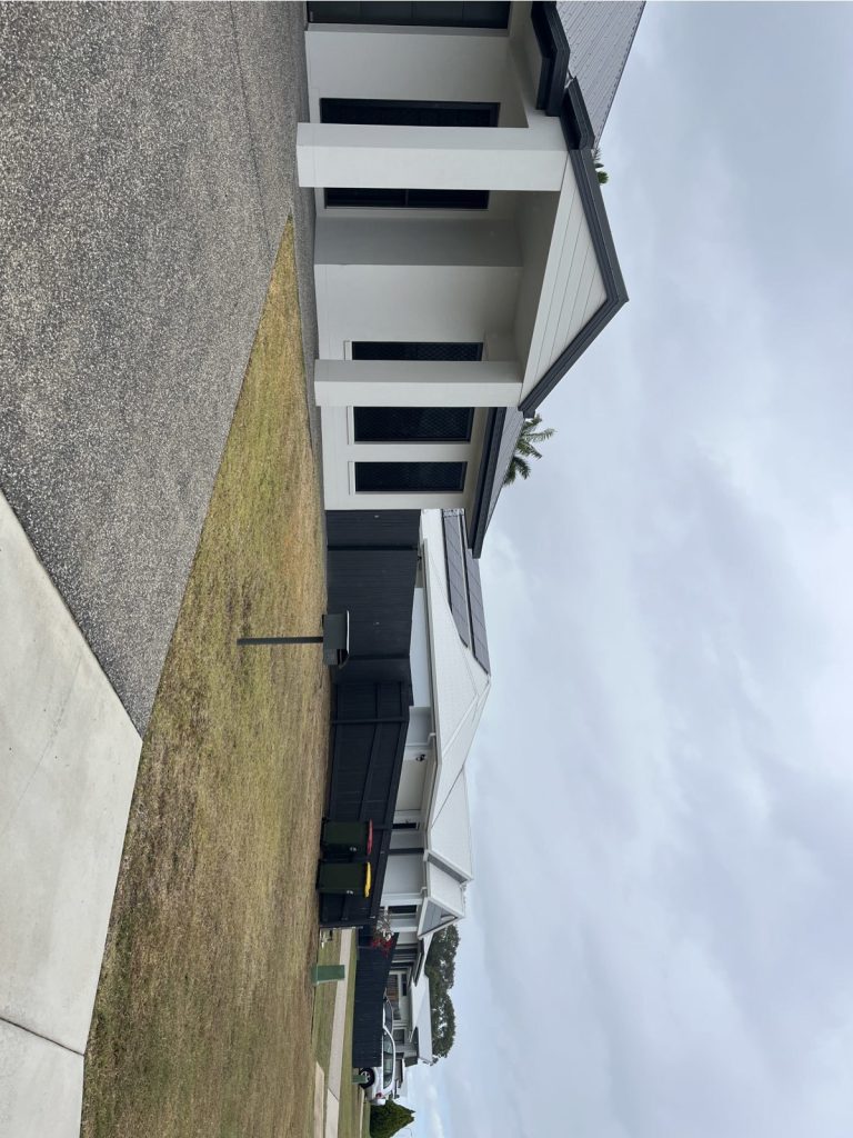 38 Karwin Drive, Andergrove, QLD 4740 AUS