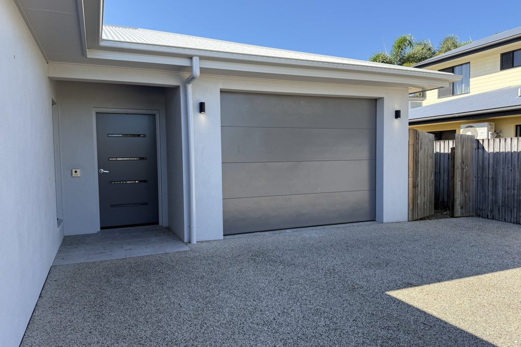 22A Davey Street, Glenella, QLD 4740 AUS