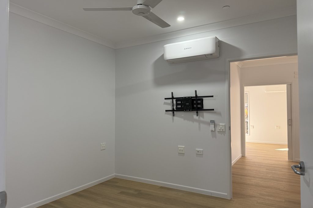 22A Davey Street, Glenella, QLD 4740 AUS