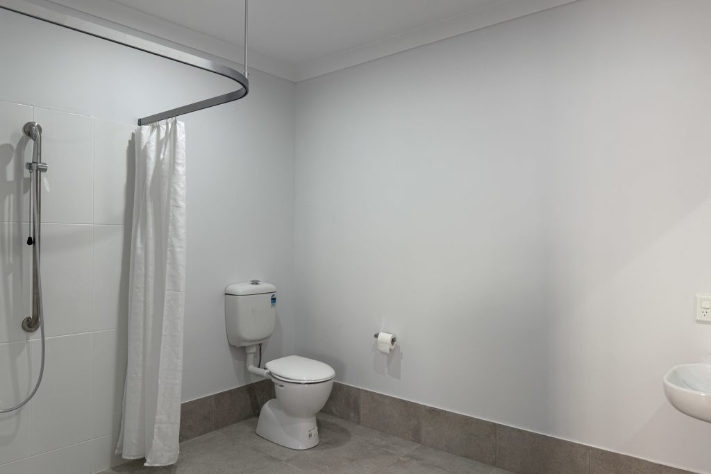 22A Davey Street, Glenella, QLD 4740 AUS