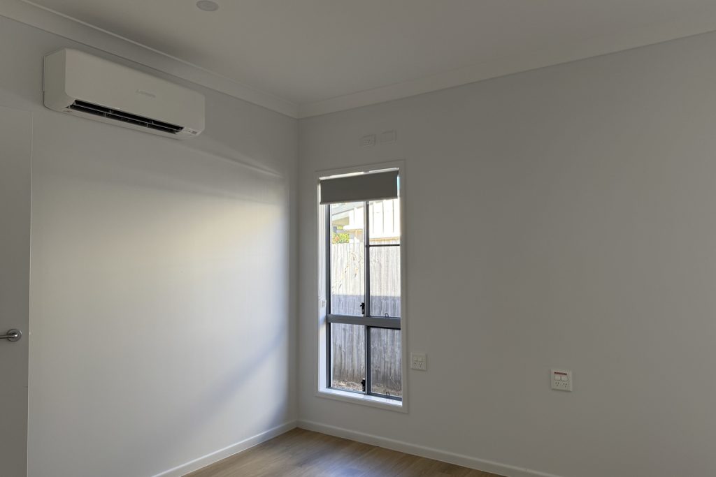 22A Davey Street, Glenella, QLD 4740 AUS