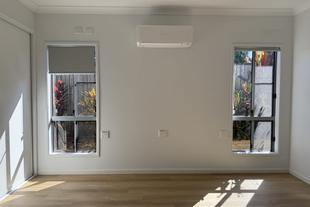 22A Davey Street, Glenella, QLD 4740 AUS