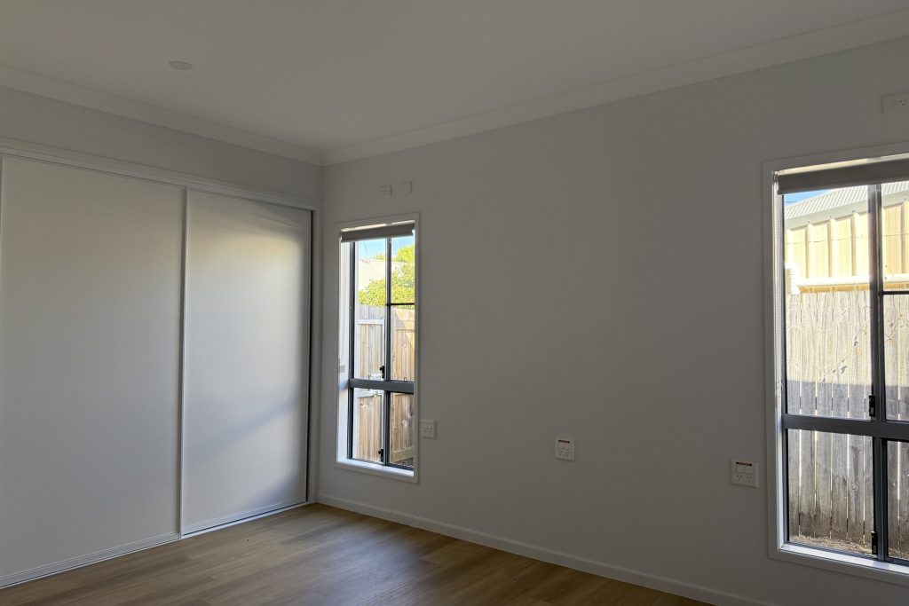 22A Davey Street, Glenella, QLD 4740 AUS