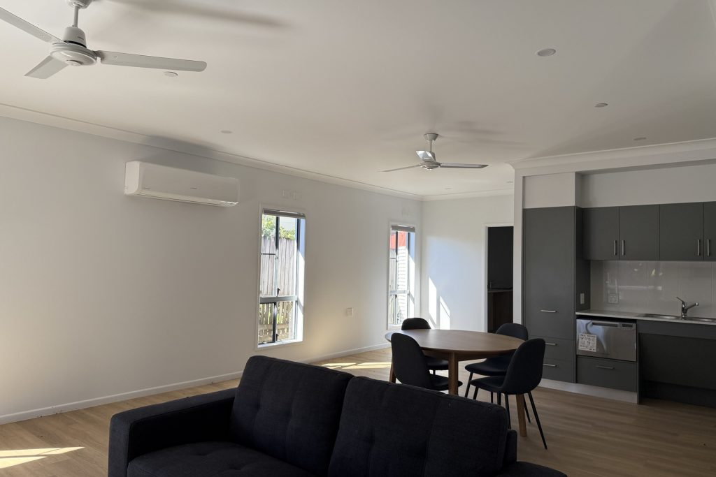 22A Davey Street, Glenella, QLD 4740 AUS