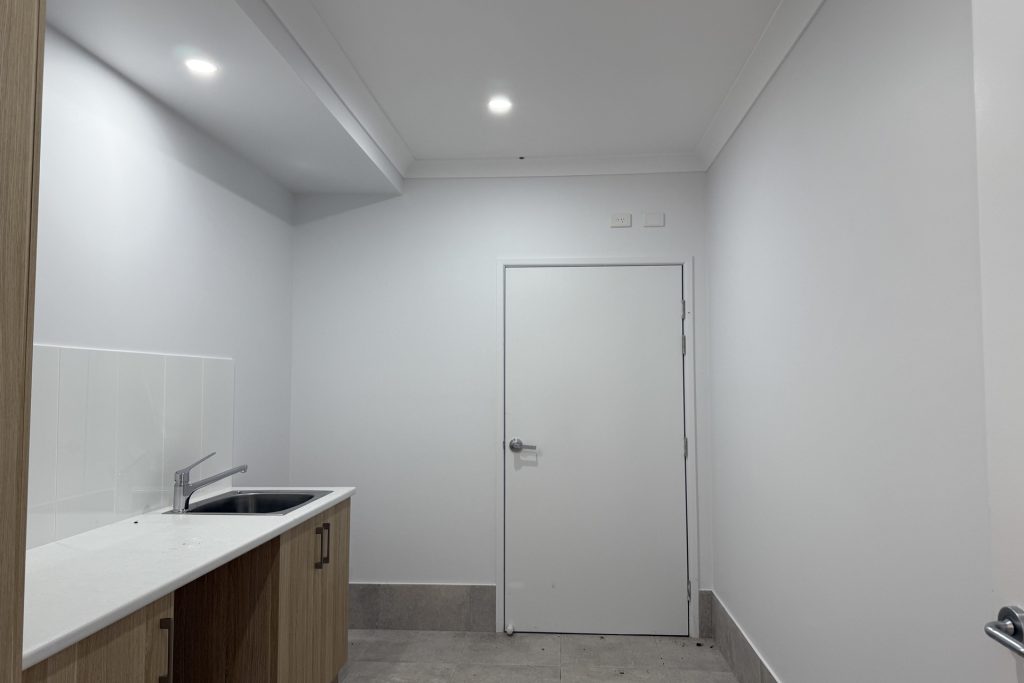 22A Davey Street, Glenella, QLD 4740 AUS